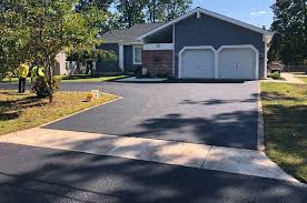 Reliable Millcreek, UT Driveway Paving Services Solutions